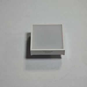 Customize Single Red 40mm*40mm <strong>LED</strong> <strong>Matrix</strong> Display <strong>LED</strong> <strong>matrix</strong> Light - Product Image 2
