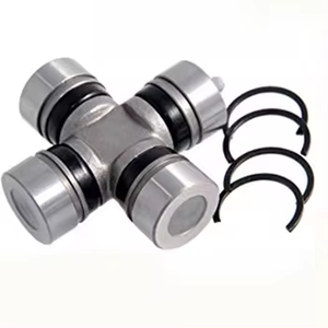 Phổ Doanh cardan 04371-60100 cho Hiace Điều kiện Mới - Product Image 1