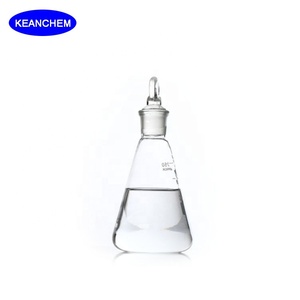 High Purity <strong>Xylene</strong> for the Application of Cleaning Agent CAS 1330-20-7 - Product Image 1