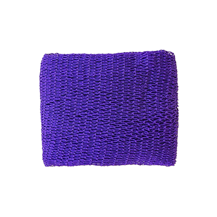 Viola