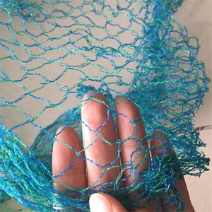 農業ブドウ保護鳥の網果樹園プラスチック網 - Product Image 2