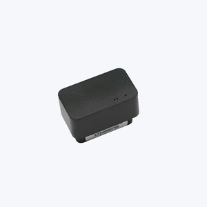 热卖商品高品质2g全球定位系统跟踪器实时远程定位功能迷你全球定位系统跟踪 - Product Image 2