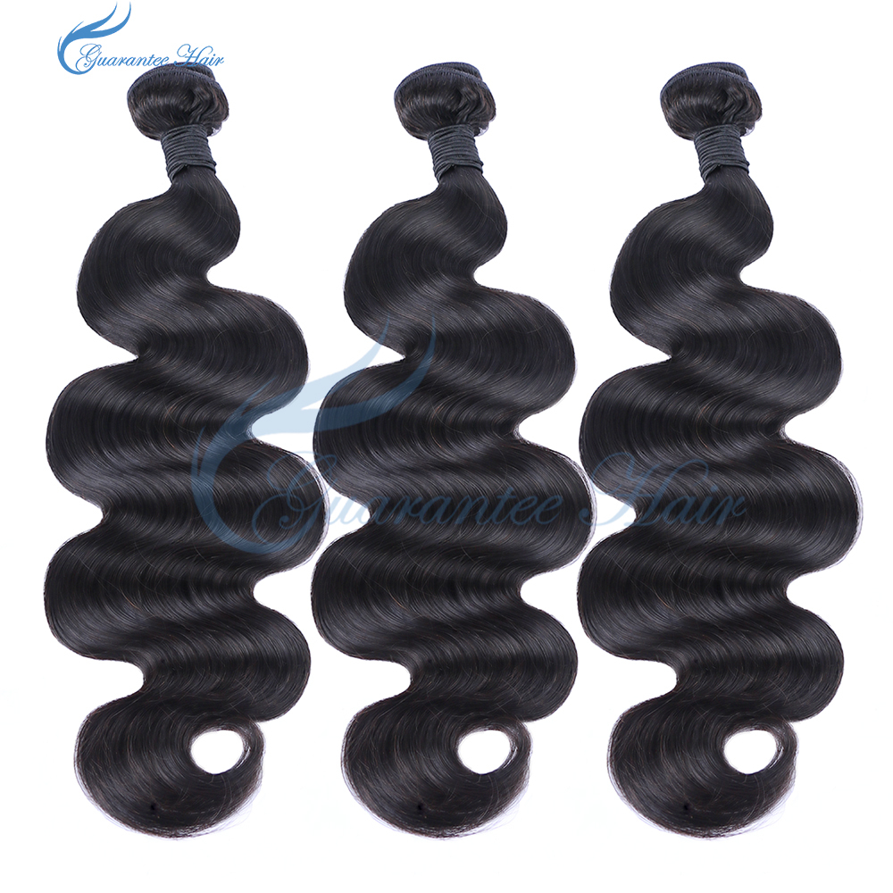 #1b natural black