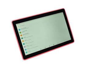 Многофункциональный 10,1 дюймов Android планшет для подвешивания POS системы - Product Image 3