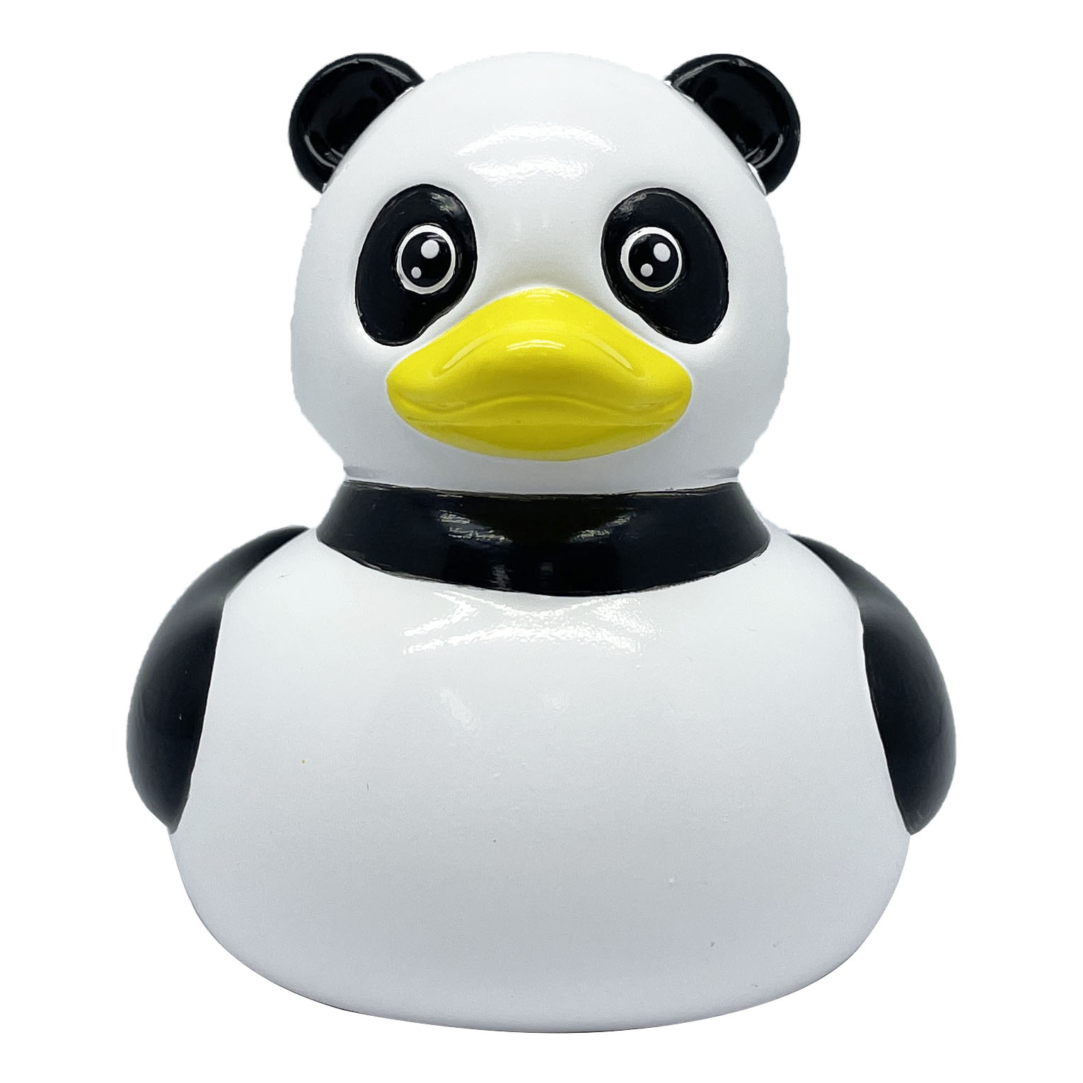 pato panda
