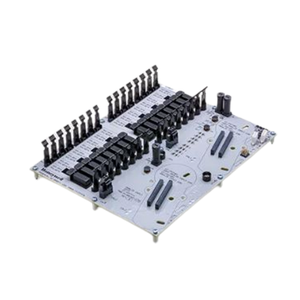 CC-TDIL01デジタル入力モジュール - Product Image 1