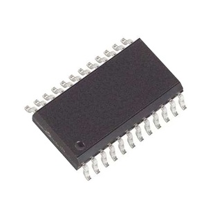Kedun max7maxcwg Max7221 sürücü Led Disp 8dgt 24-so yeni stokta - Product Image 1