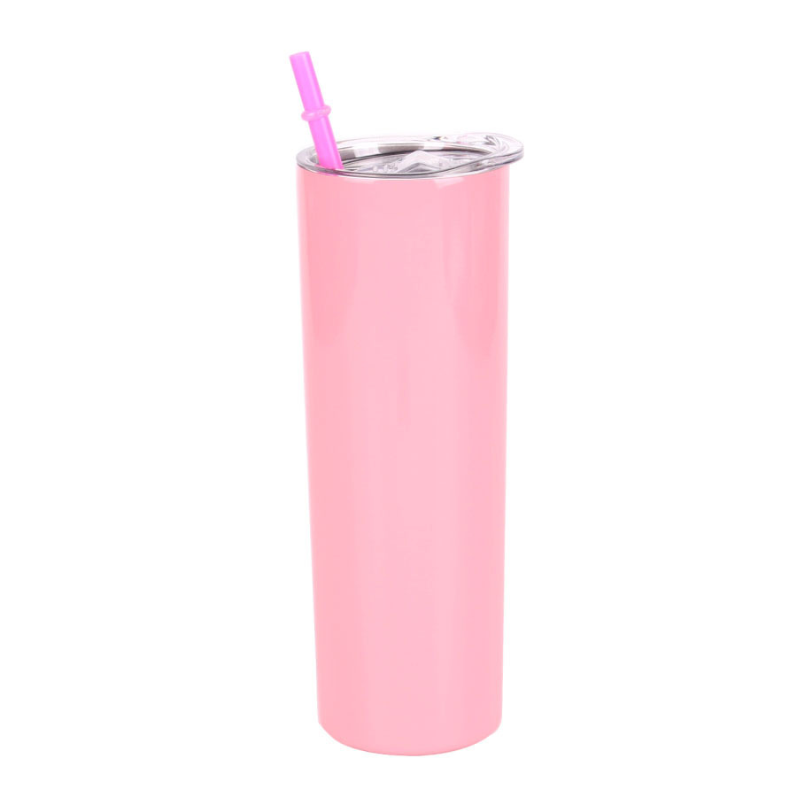 C9 Pink