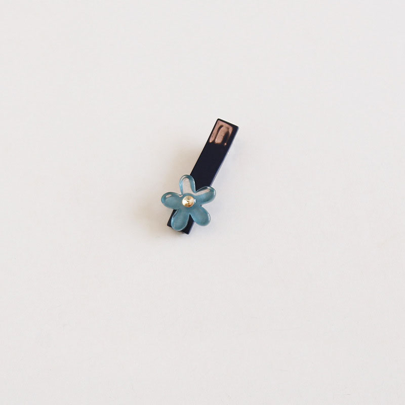 #02 Bleu