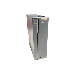 Original &amp; Used New 1 Year Warranty 6ES7341-1CH02-0AE0 SIEMENS SIMATIC S7 ET 200SP PLC <strong>Controller</strong> Digital <strong>Input</strong> Module - Product Image 2
