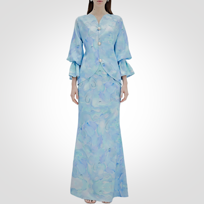 Contrato con nosotros