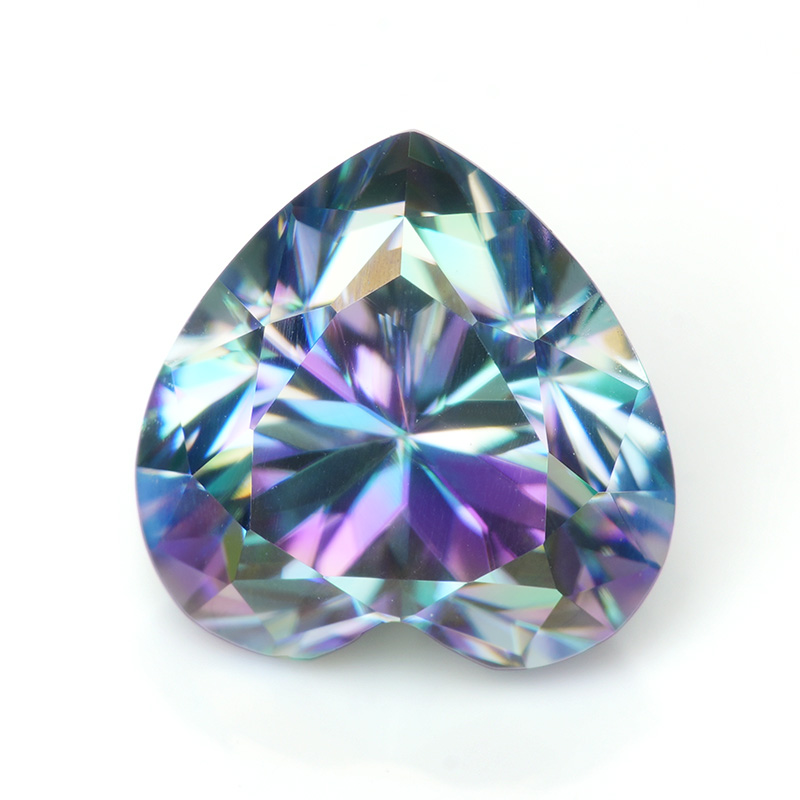 Heptacolor