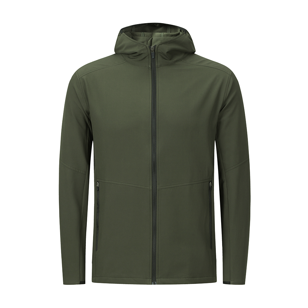 Verde militar