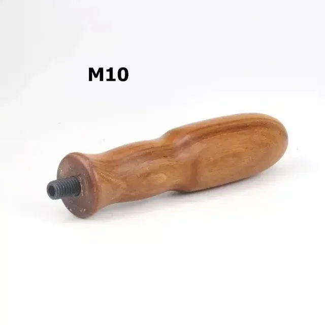 Red-M10