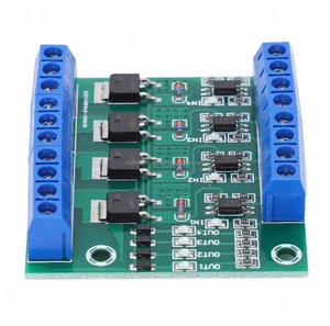 Direkt versorgung Hersteller JK BMS 200A für Arduino für Uno Electronic Components Hohe Klick rate Top Search PCB Motherboard