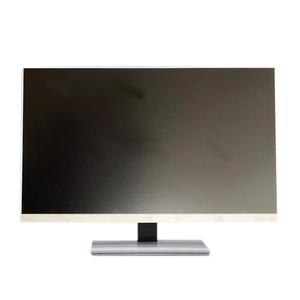 23.5 Inch Digital Visual Acuity <strong>Chart</strong> Ophthalmic Equipment LCD Visual Acuity <strong>Chart</strong> Visual <strong>Chart</strong> SC-900 - Product Image 5