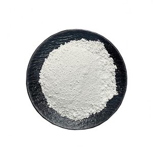 Buen Precio de dióxido de titanio Tio2 en polvo Dióxido de titanio Rutilo Tio2 6618 - Product Image 5