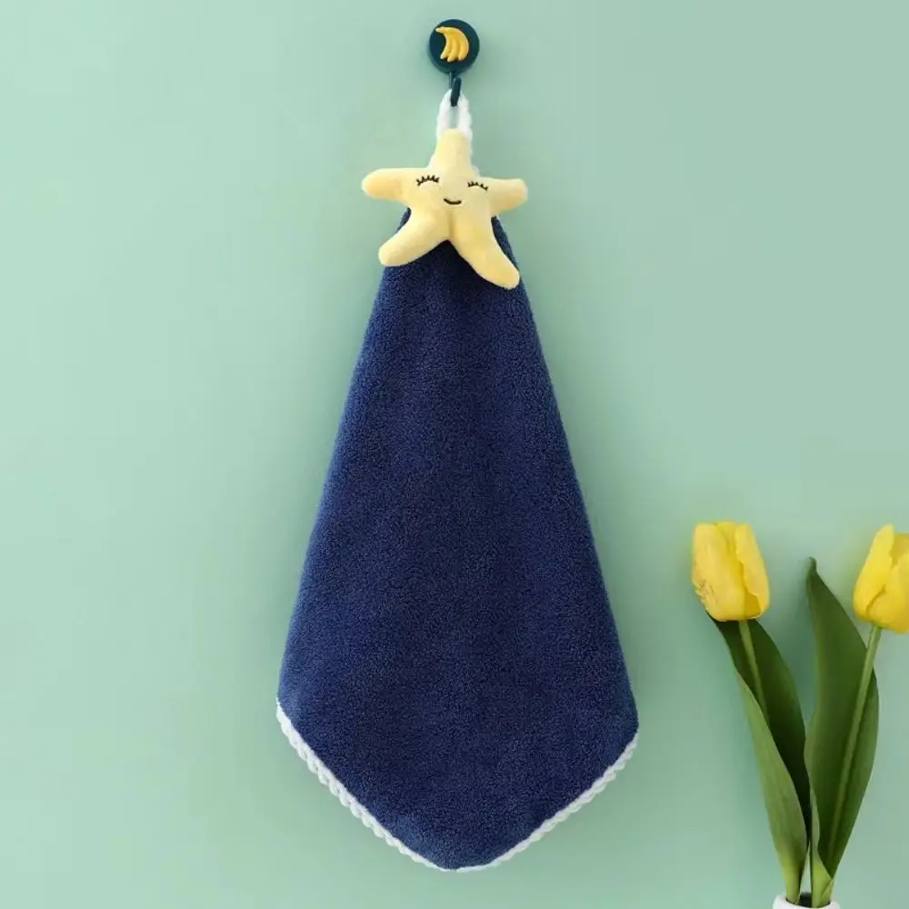 Bleu marine