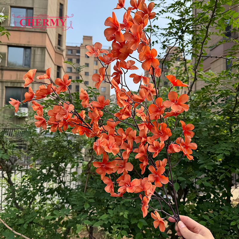 03 Arancione