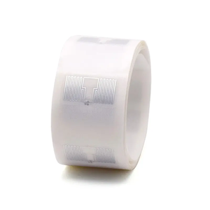 УКЧ-метка - Product Image 1