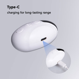 <strong>Sleep</strong> <strong>Aid</strong> Device, Physical <strong>Sleep</strong> <strong>Aids</strong>, Hand-held <strong>Sleep</strong> <strong>Aid</strong> Device - Perfect Gift for Restful Nights - Product Image 5
