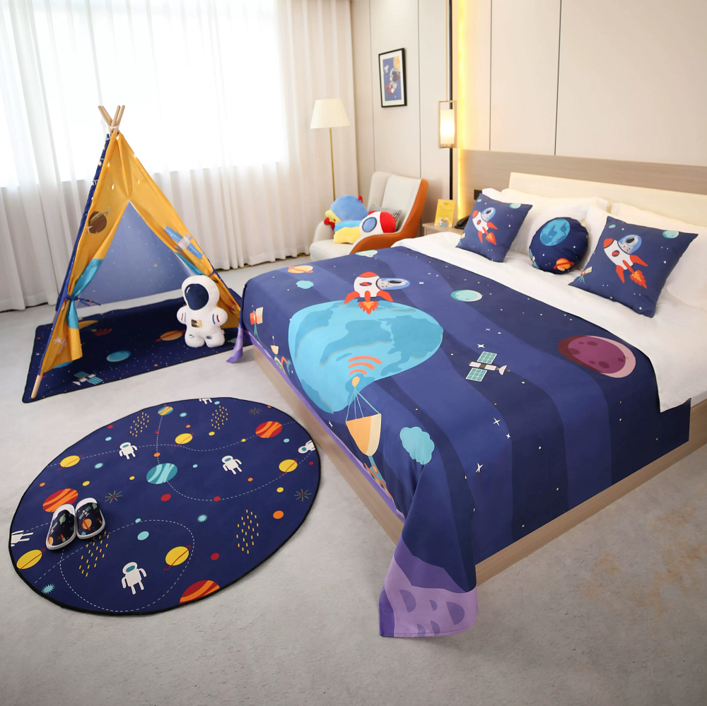 Univers