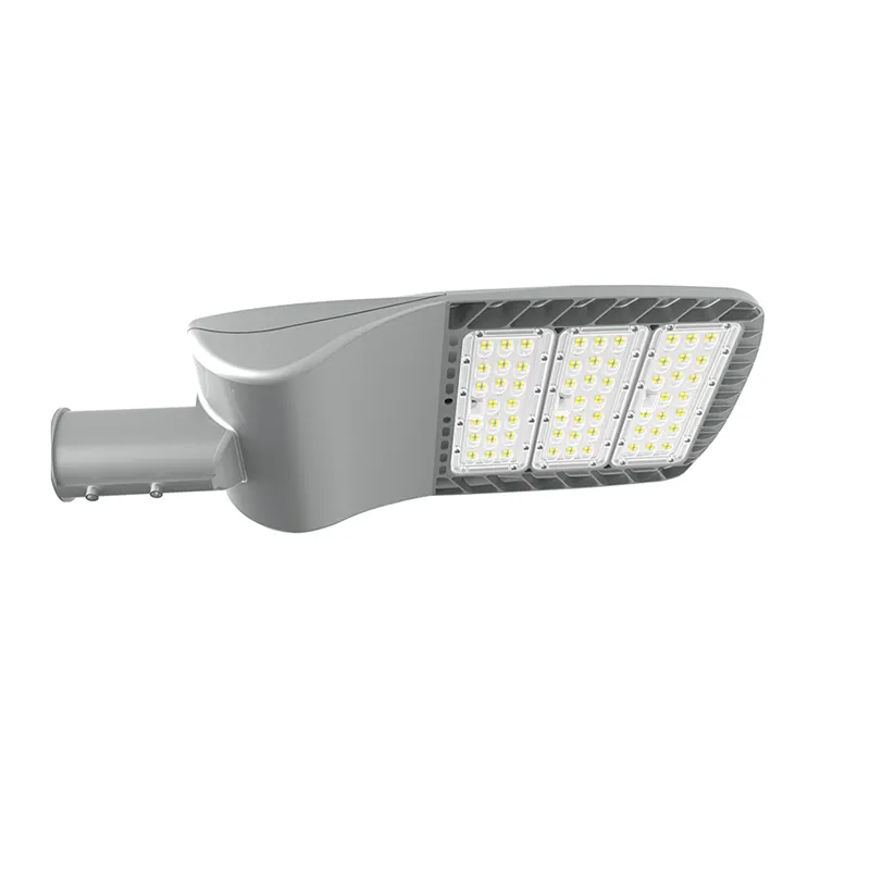 Suministro de fábrica IP66 Outdoor 150W LED Street Light LED Streetlight