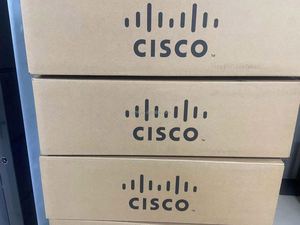 CBS220-<span class=keywords><strong>48T</strong></span>-4G cbs220 loạt CBS220-<span class=keywords><strong>48T</strong></span>-4G-CN 48 10/100/1000 cổng, 4x1 gam SFP kinh doanh thông minh <span class=keywords><strong>Cisco</strong></span> chuyển đổi - Product Image 3