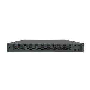 BKHD L1U B760 13-14th Gen I3 I5 I7 I9 8*2.5G + 8*10G SFP LGA 1700 2*48G DDR5 5G <strong>Support</strong> Mikrotik Win11 Redundance FIREWALL <strong>ISP</strong> - Product Image 2