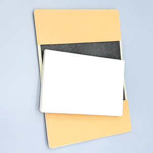 2026 bán buôn mới hợp thời trang da Nhật Ký kế hoạch máy tính xách tay bút và ổ đĩa <span class=keywords><strong>USB</strong></span> Bộ Quà Tặng trống trang cho các mặt hàng độc đáo bán - Product Image 3