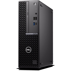 DELLs OptiPlex Small Form Factor SFF 7020 with Intel Core <strong>I5</strong> 14500 VPro <strong>Processor</strong> Desktop <strong>Computer</strong> PC - Product Image 4