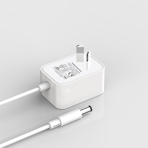 24V <strong>1A</strong> Australian Standards SAA certification power adapter AU PLUG <strong>adaptor</strong> - Product Image 5