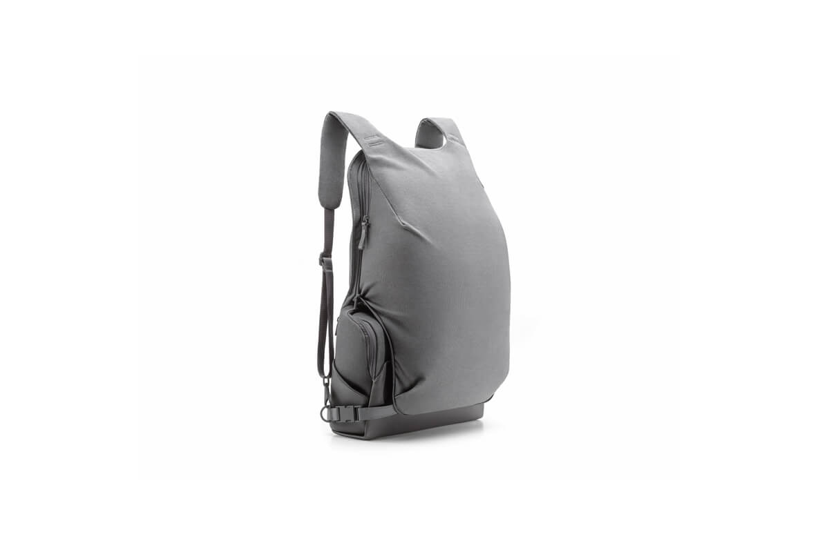 Mavic 3 Series Convertible Carrying Bag