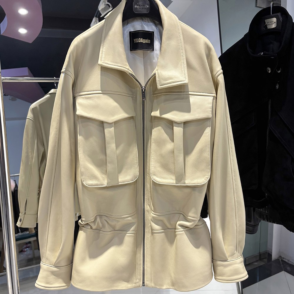 Beige chiaro