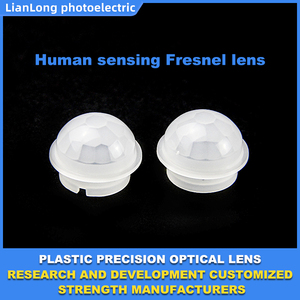 Factory Customization PIR Human Body Infrared <strong>Sensor</strong> Motion Module <strong>for</strong> <strong>Arduino</strong> Human Infrared <strong>Sensor</strong> Lens LED <strong>Lights</strong> <strong>Sensor</strong>