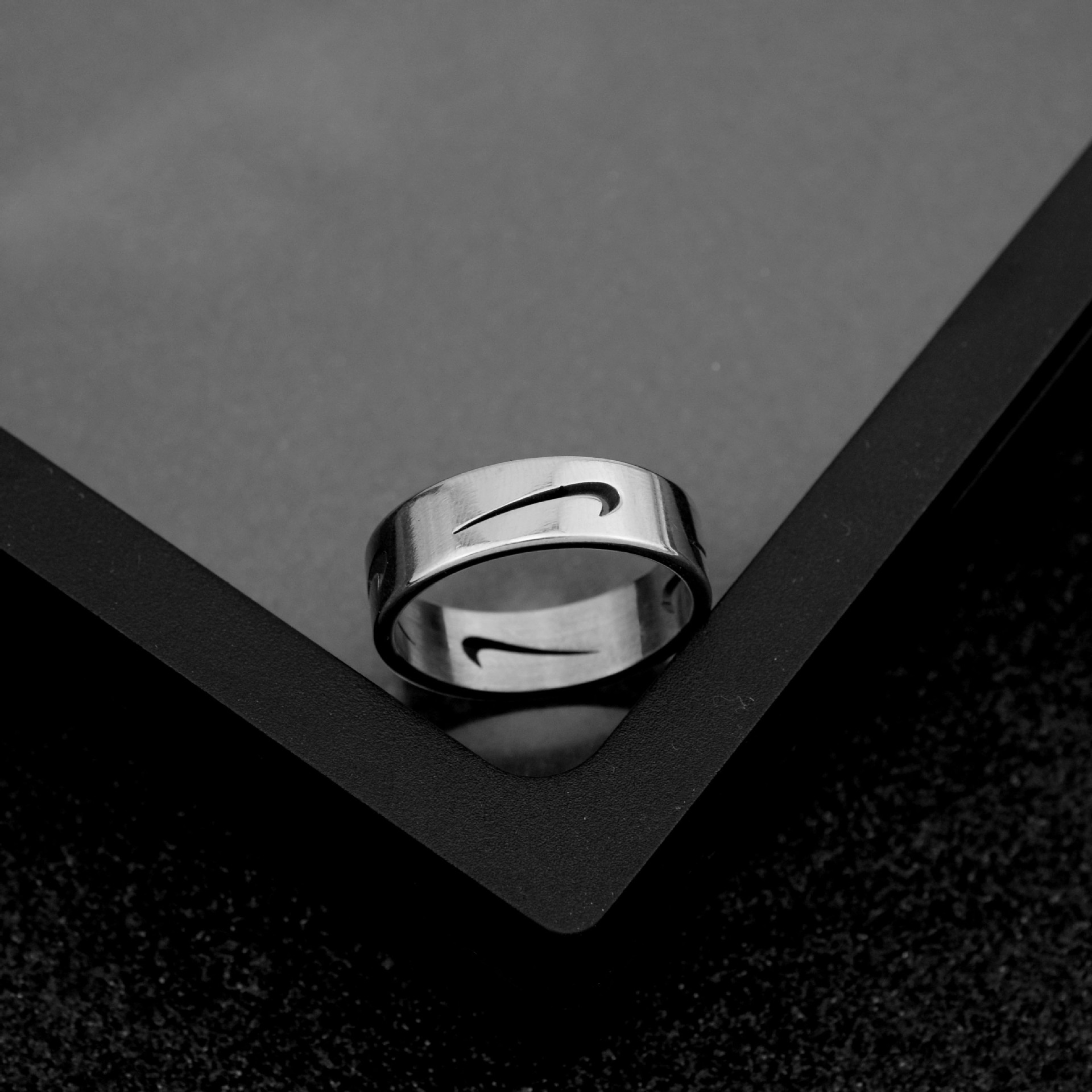 R005-Silver 5
