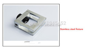 Nuovo arrivo! Adattatore per connettore iniettori Common Rail universale strumenti essenziali Common Rail per tutti gli iniettori vari - Product Image 6