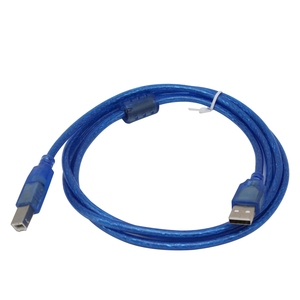 OTC IT3 Techstream for Toyota V18.00.008 Latest <strong>Programming</strong> Diagnostic Code Scanner Car Diagnostic Tool - Product Image 5