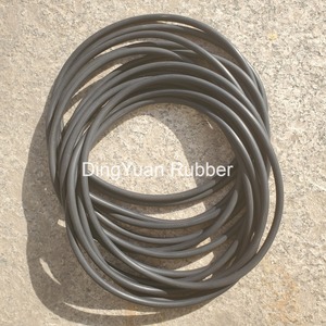 シリコーンゴム部品<span class=keywords><strong>Epdm</strong></span>部品カスタマイズ可能