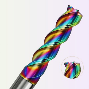 טונגסטן קרביד רב-צבע <span class=keywords><strong>u</strong></span> חריץ <span class=keywords><strong>U</strong></span> חריץ מרובע מצופה בשר & חותך ירקות oem נתמך ארוז בתיבה 65