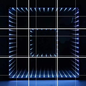 Magnetische interaktive digitale Vollfarb-Tanzfläche mit Unterstützung der Computer programmierung