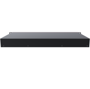 Hua wei 2 GE combo and 1 10 GE SFP+ (compatible with GE SFP) Enterprise <strong>Network</strong> Router NetEngine AR6121E - Product Image 1