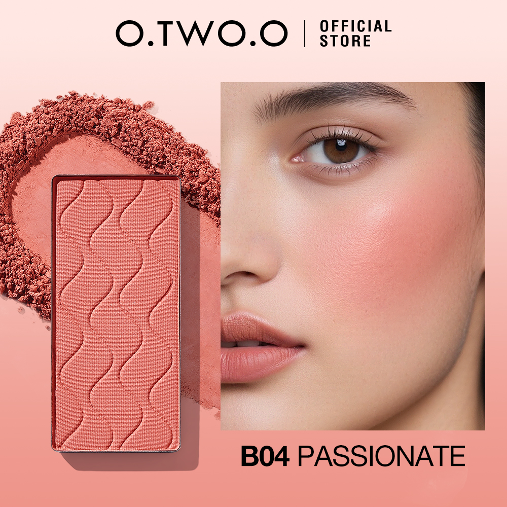 B04