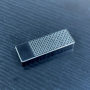 Factory Direct <strong>USB</strong> C DAC CS43131 Earphone Accessories AMP with Double 3.5mm+4.5mm Out <strong>USB</strong> C <strong>Input</strong> Mini Headphone <strong>Amplifier</strong> - Product Image 6