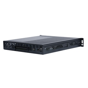 12 ° i7 1280p ops-c mini modulo pc industriale computer con dp hd per la scuola display interattivo smart board schermo piatto - Product Image 5