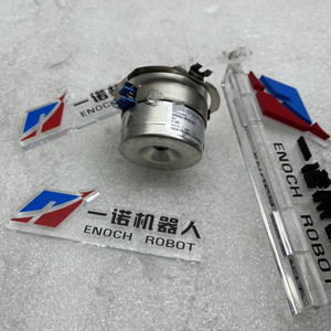 Kodlayıcı SRM50-HFA0-K01 stokta - Product Image 3