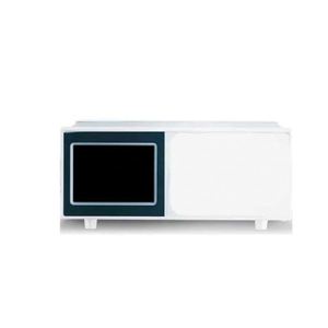 (Dispositivo di prova elettrico) NPA701 - Product Image 1