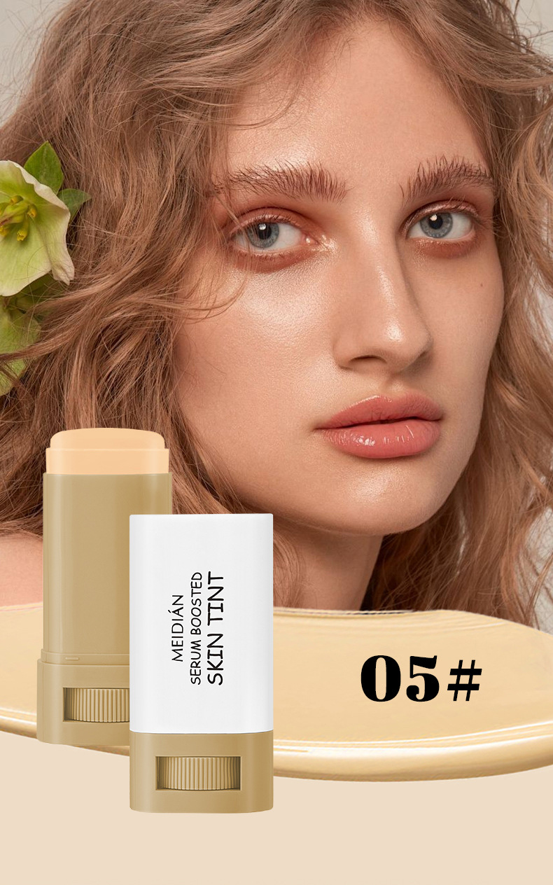 05#