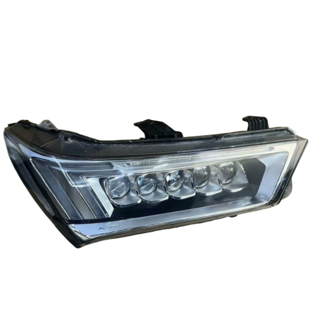 สีขาวอบอุ่น