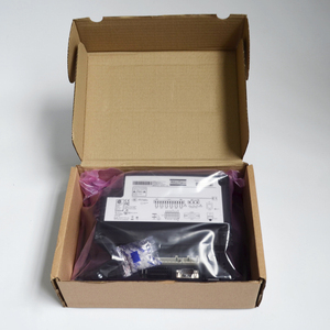 Compressore del pannello di controllo del Micro controller Atlas Copco 1900520200 con programma - Product Image 6